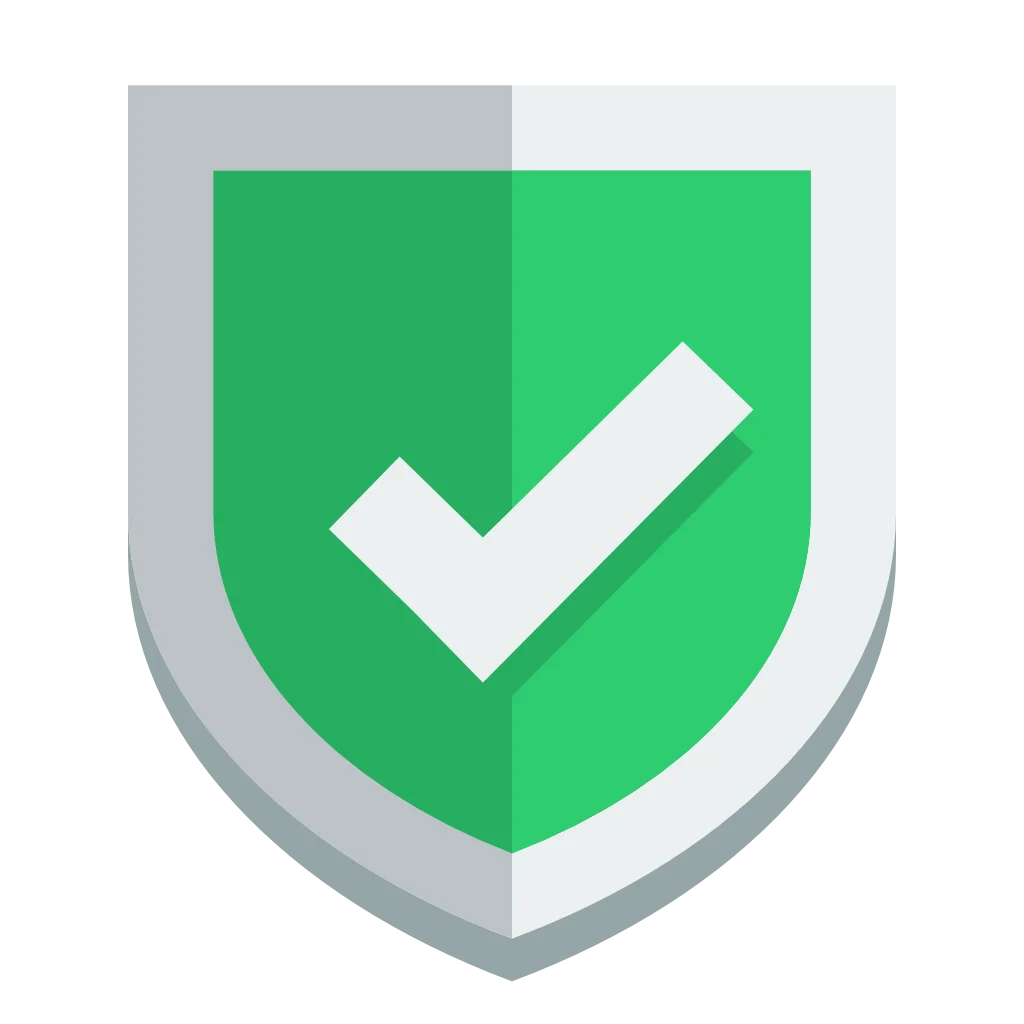 Seguridad